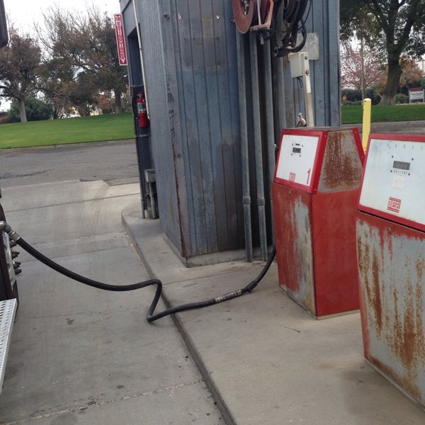 Rite Aid Distribution Center Office in Woodland