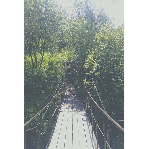 комаровка шигонский район рыбалка. сегодняшняя рыбалка съемки на комаровка комаровка. комаровка кингисеппский район. гусиный брод мост. комаровка красногвардейский район.