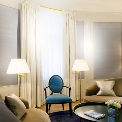 รูปภาพถ่ายที่ Hotel Diplomat Stockholm โดย Hotel Diplomat Stockholm เมื่อ 1/25/2014