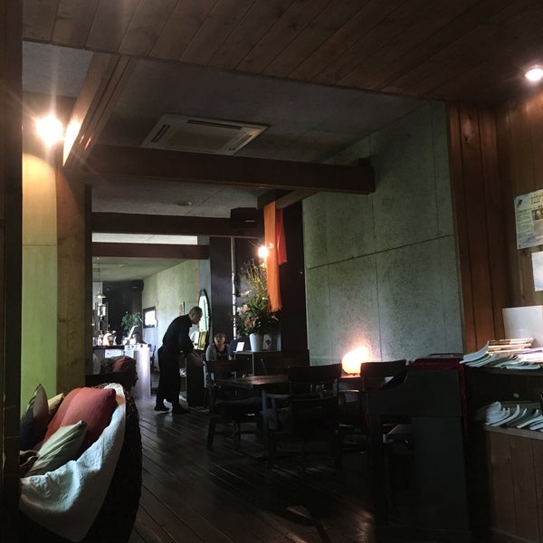 花論珈琲茶房 柏丘店 札幌市 北海道 花論珈琲茶房 柏丘店 札幌市 北海道