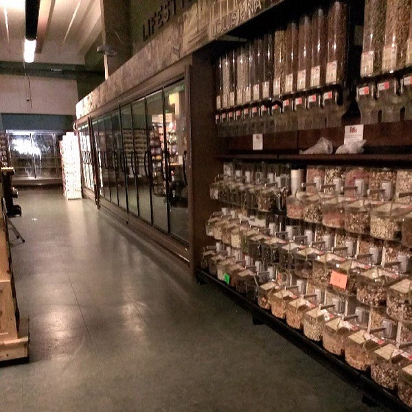 Rouses Market Uptown Carrollton 15 tips from 1911 visitors