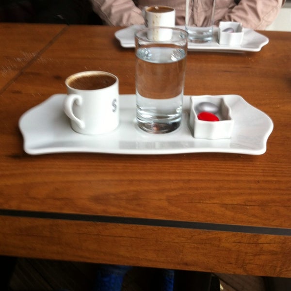 Özsüt Yamanevler 61 tavsiye