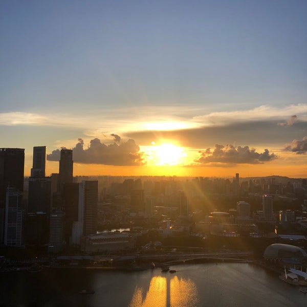7/12/2023 tarihinde Stef M.ziyaretçi tarafından CÉ LA VI Singapore'de çekilen fotoğraf