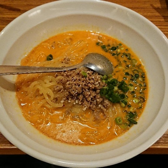 和 はなれ 立川 6 Tips De 8 Visitantes 和 はなれ 立川 6 Tips De 8 Visitantes