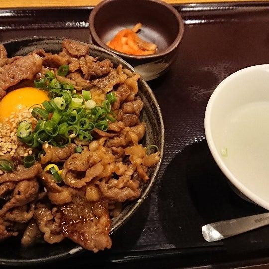 和 はなれ 立川 6 Tips From 8 Visitors 和 はなれ 立川 6 Tips From 8 Visitors