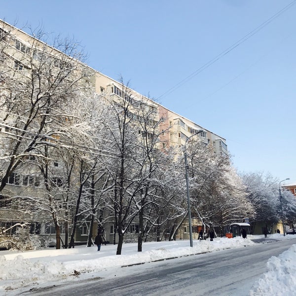Ул печорская 8 Ул печорская 8