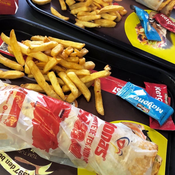 photos at donas cumhuriyet mah cark cad no 68 c d