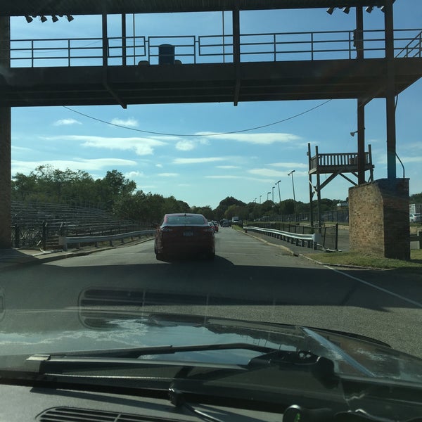 Michael J. Tully Park 5 tips de 542 visitantes