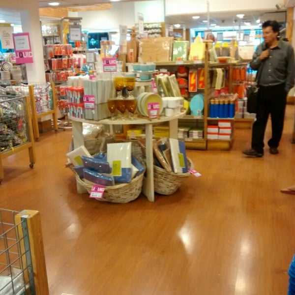 Casa&ideas - Tienda de muebles/artículos para el hogar en Centro Histórico