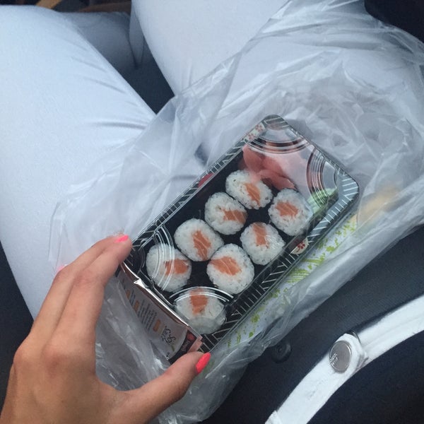 Hackfleisch Requisiten Pille happy sushi wok münchen Tweet Gruß Eroberung Hackfleisch Requisiten Pille happy sushi wok münchen Tweet Gruß Eroberung