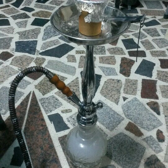 Beyoglu Yemek Sanayi A S Home Facebook