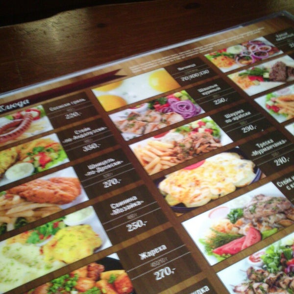 На дровах меню. Кафе дрова оленегорск. Кафе дрова оленегорск меню. Дрова кафе оленегорск. Дрова кафе оленегорск.