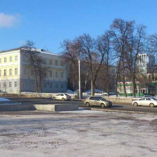 Ул заки валиди 34. Ишимбай улица заки валиди 18в. ул. заки валиди, 66.