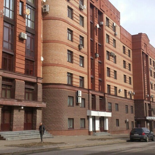 Достоевского 139 1 уфа