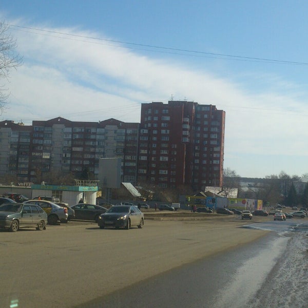Галле колледж республика башкортостан уфа. Дорожники приступают к ремонту улицы города галле уфа. Улица имени города галле уфа. Остановка округ галле уфа черниковка. Округ галле уфа.