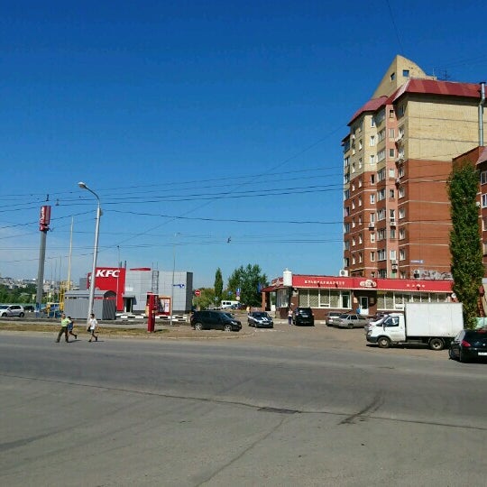 Ресторан огонь уфа сипайлово