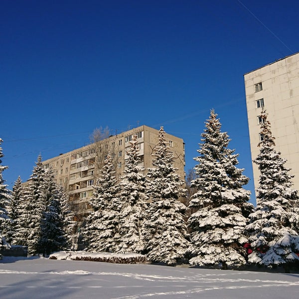 Волгоград ул рихарда зорге. Волгоград ул рихарда зорге