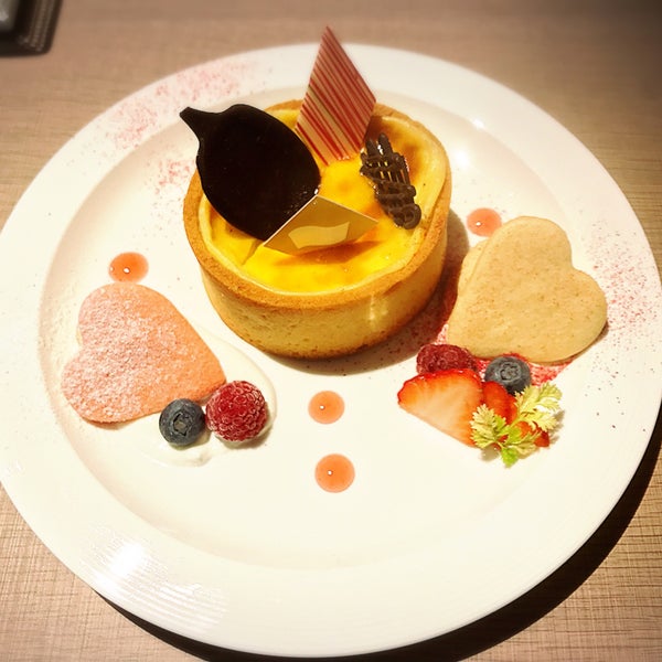 Photos At Noji 熊本市 熊本県