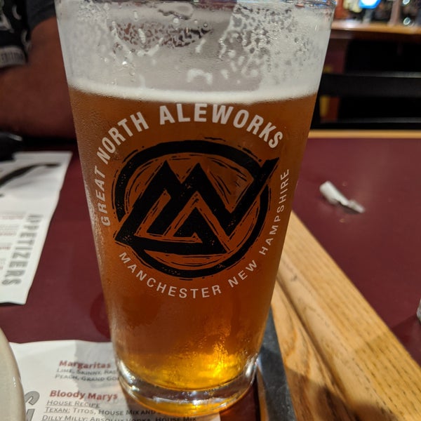 J's Corner Restaurant & Lounge 5 tips from 206 visitors