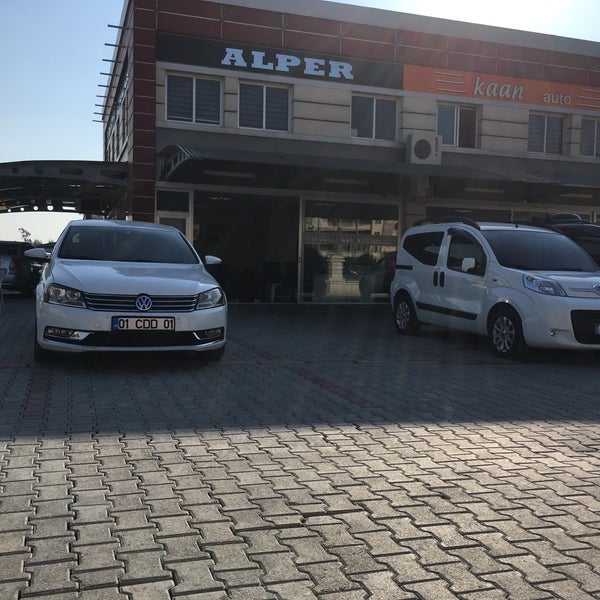 iyi elma film niğde sex