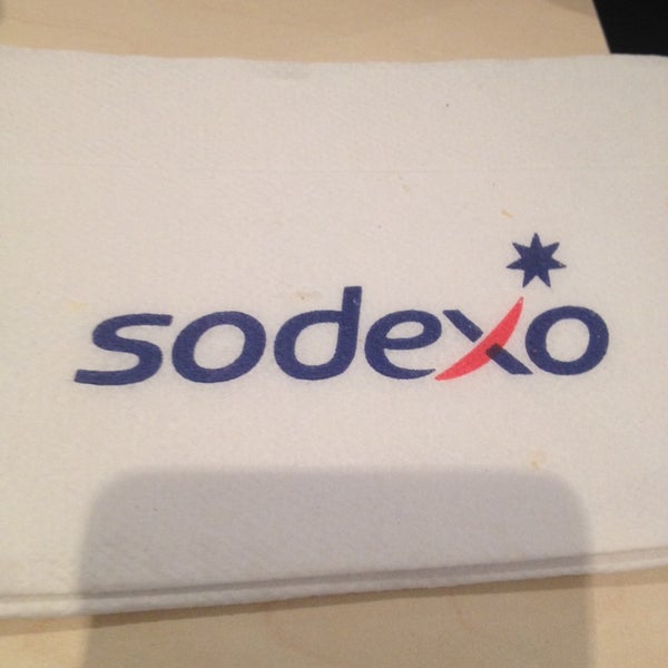 Карта sodexo. Карта sodexo. Содексо карты подарочные. Содексо пасс. Содексо евроазия.
