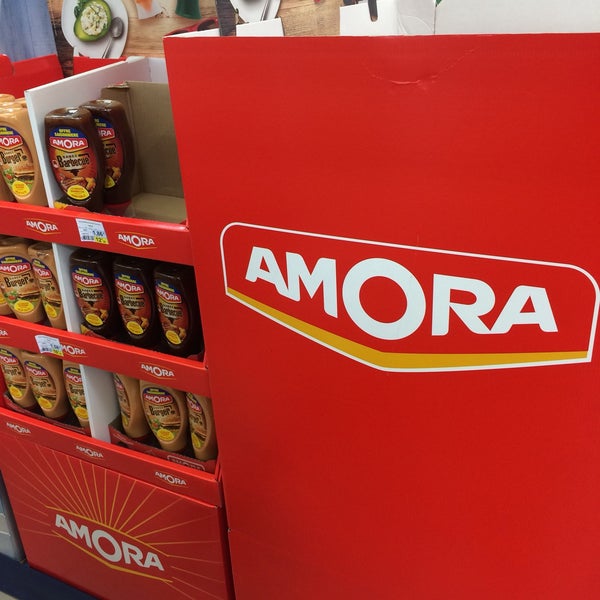 E.Leclerc Saumur Shopping Mall