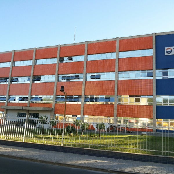 BD - Juiz de Fora, MG