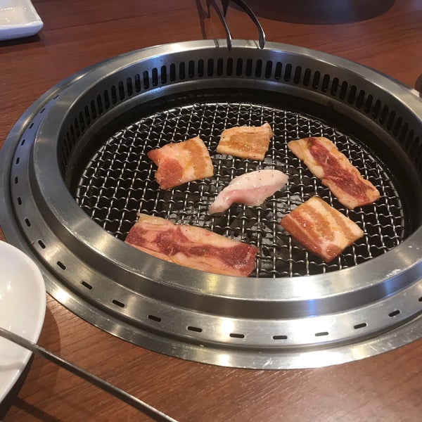 やまなか家 城下店 八戸市 青森県