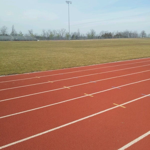 timberland high school athletics