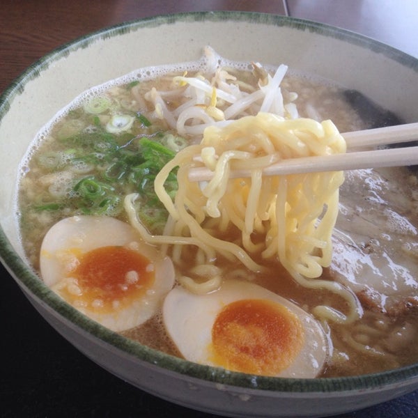 Photos At にんたまラーメン 鹿島トラック休憩所店 Now Closed