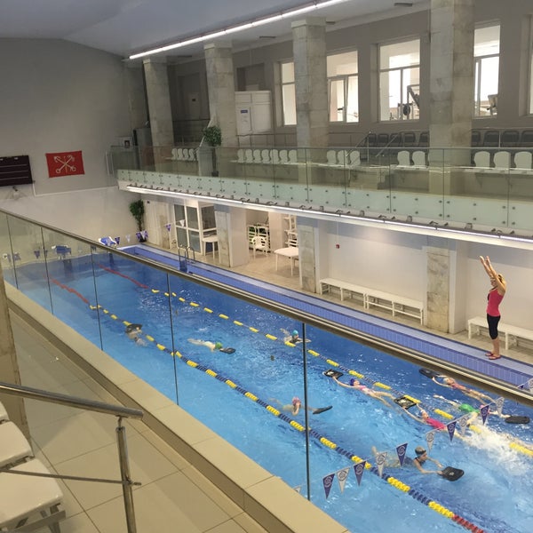 Бассейн радуга абонемент. Бассейн радужный хмао. Второй абонемент в подарок. Бассейн радуга годовая карта. Бассейн радуга железногорск красноярского края.