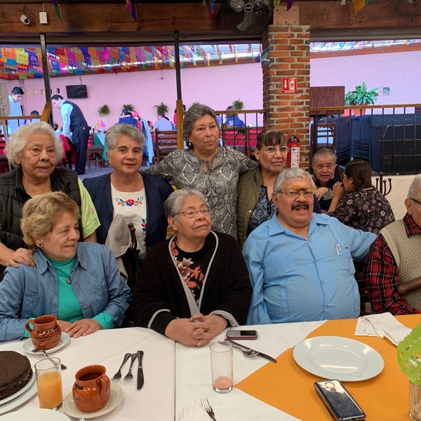 11/24/2019 tarihinde Yviziyaretçi tarafından Restaurante Arroyo'de çekilen fotoğraf