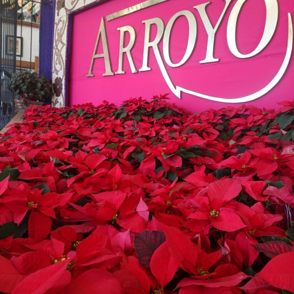 11/24/2019 tarihinde Yviziyaretçi tarafından Restaurante Arroyo'de çekilen fotoğraf