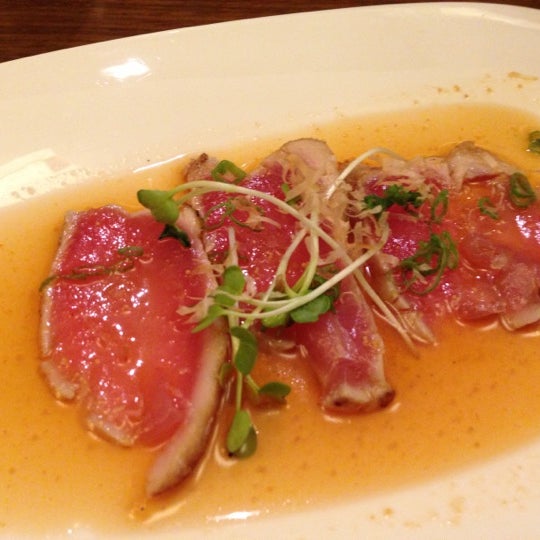 ayoa sushi ayoa sushi