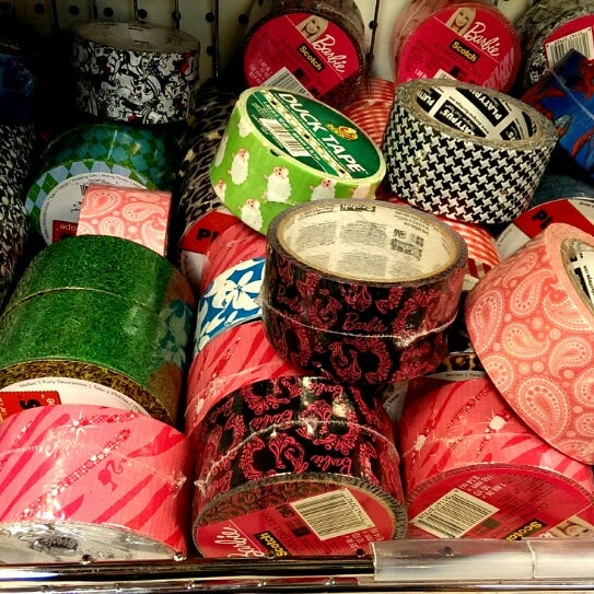 Photos at Rainbow Hardware Upper East Side 26 tips from 1222 visitors