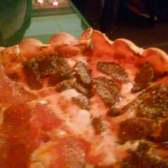 Photos at Pepper's Italian Restaurant 28 tips