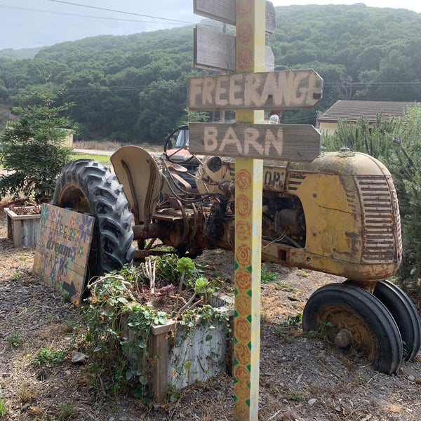 9/2/2019 tarihinde Devin B.ziyaretçi tarafından Dare 2 Dream Farms'de çekilen fotoğraf