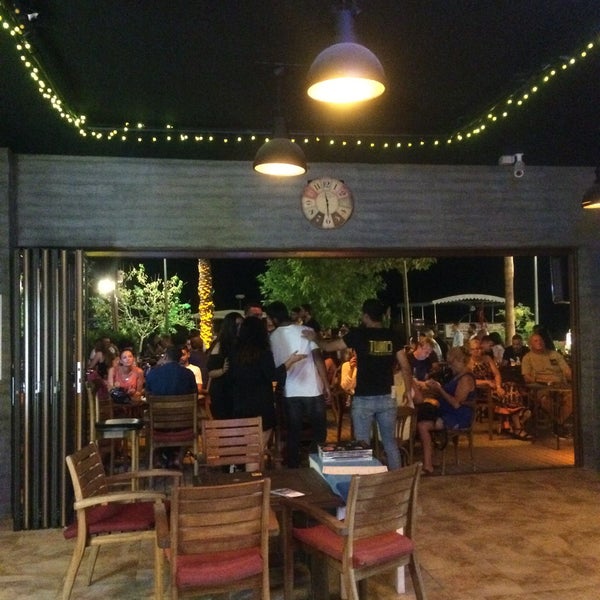 Twins pub. Ресторан twins side. Twins pub. Twins pub. Twins pub.