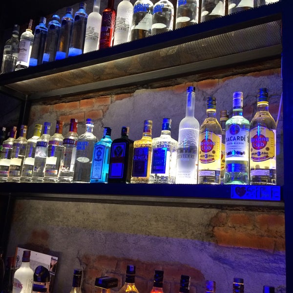 Twins pub. Twins pub. Ресторан twins side. Twins pub. Twins pub.