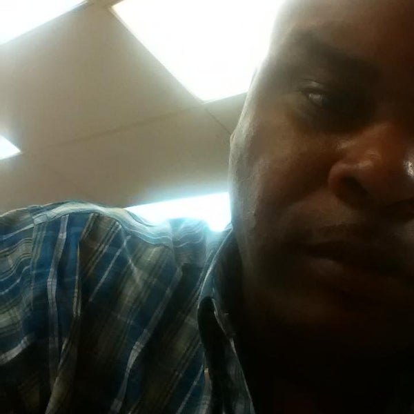 Photo taken at U.S. Government Publishing Office (GPO) by Dellvon F. on 7/7/2014