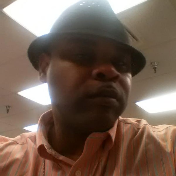 Photo taken at U.S. Government Publishing Office (GPO) by Dellvon F. on 8/7/2014