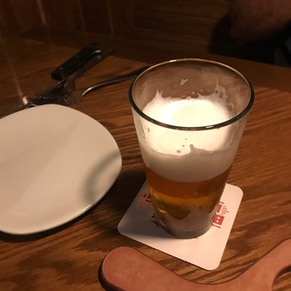 Outback Steakhouse Joliet, IL