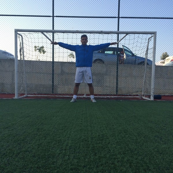 photos at ciu arena hali saha 355 visitors