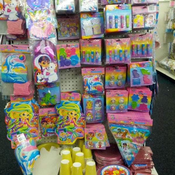 Dollar Tree Discount Store in Oklahoma City