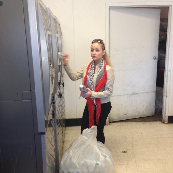 Stop & Shop Supermercado en Watertown