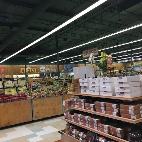 Sprouts Farmers Market Village Center 878 Eastlake Pkwy Ste 1410