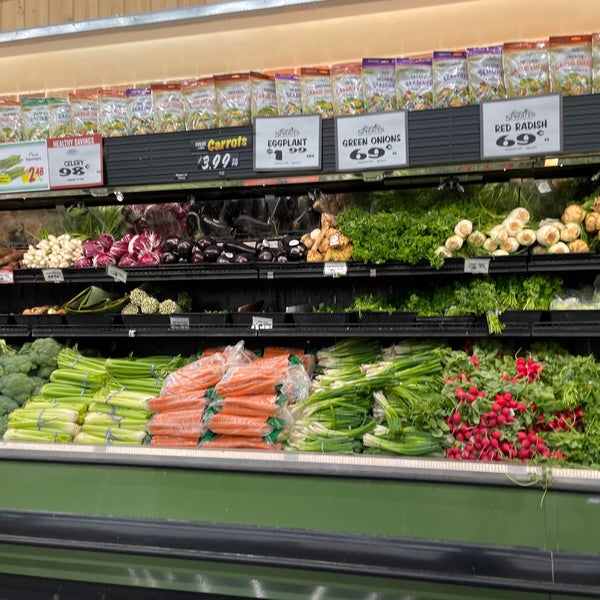 Sprouts Farmers Market Village Center 878 Eastlake Pkwy Ste 1410