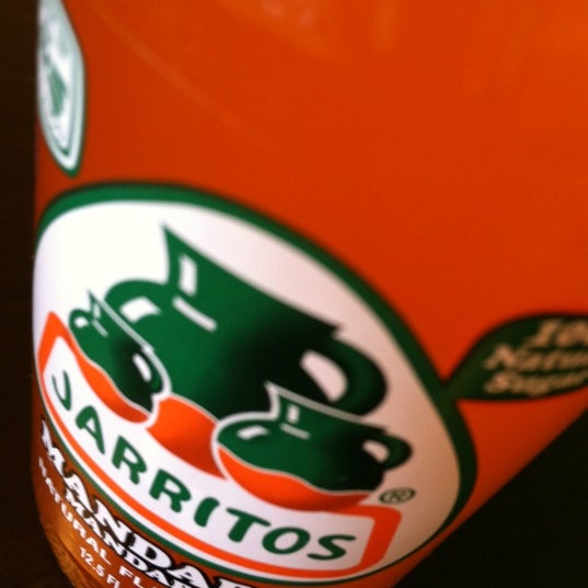 11/18/2012にKurt K.がFresco Mexican Grill &amp; Salsa Barで撮った写真