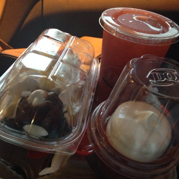 Dairy Queen Kent, WA