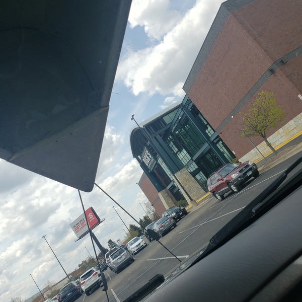 DICK'S Sporting Goods Southwest Richfield 1700 W 78th Street